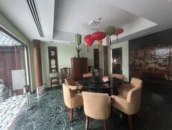 Clementi Avenue 1 (D5), Detached #466588671